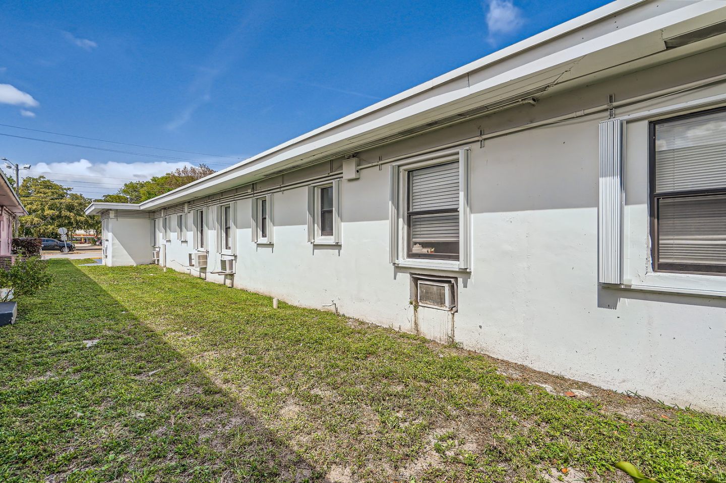 2030 Apartments Image 30