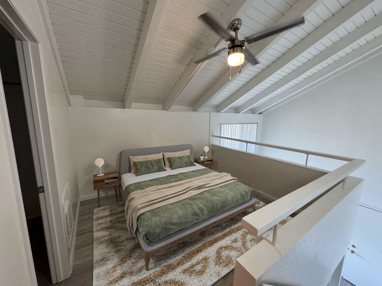 Hidden Creek Apartments Image 39