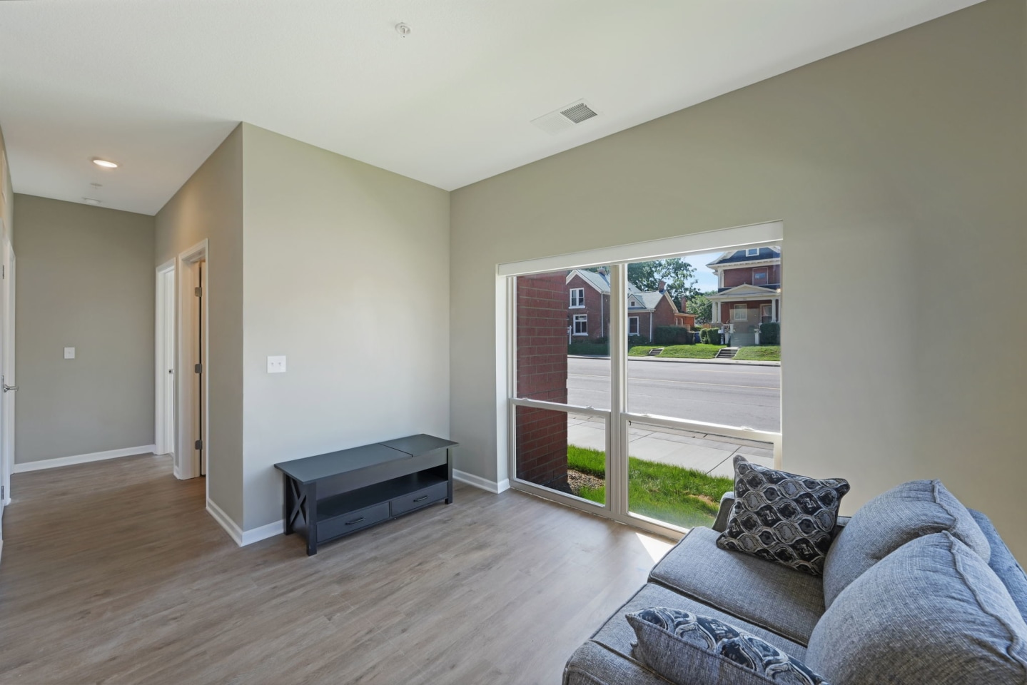 Shakopee Flats Image 36