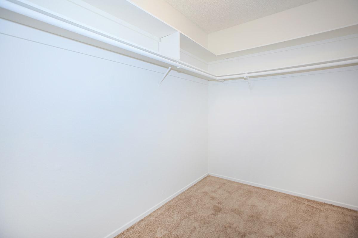 Highland Creek Apartment Homes Image 44