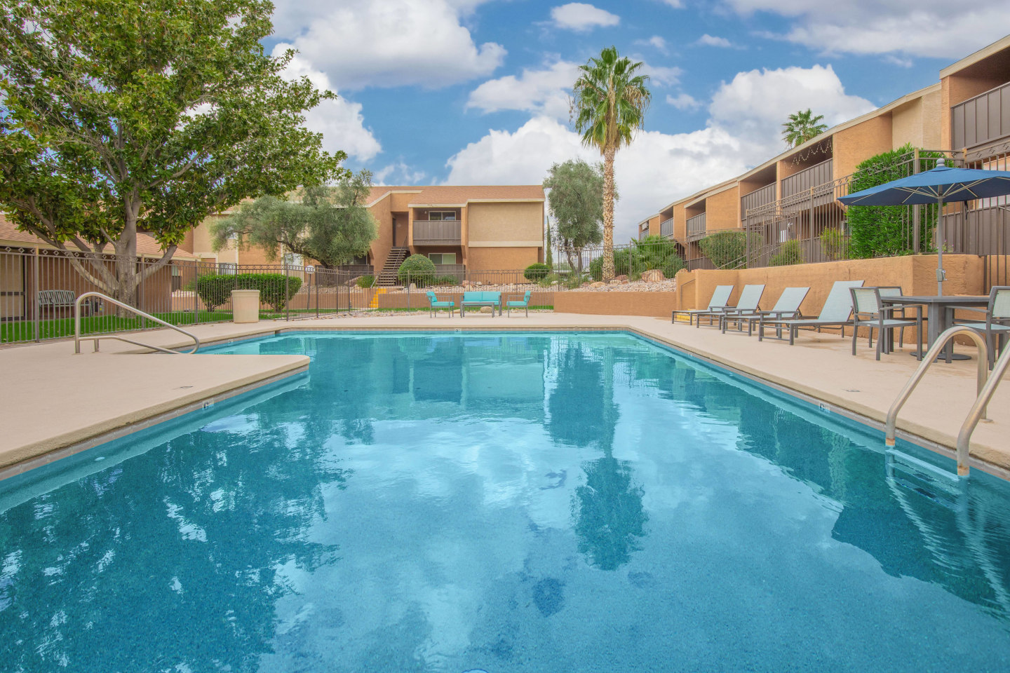 Capistrano Image 11