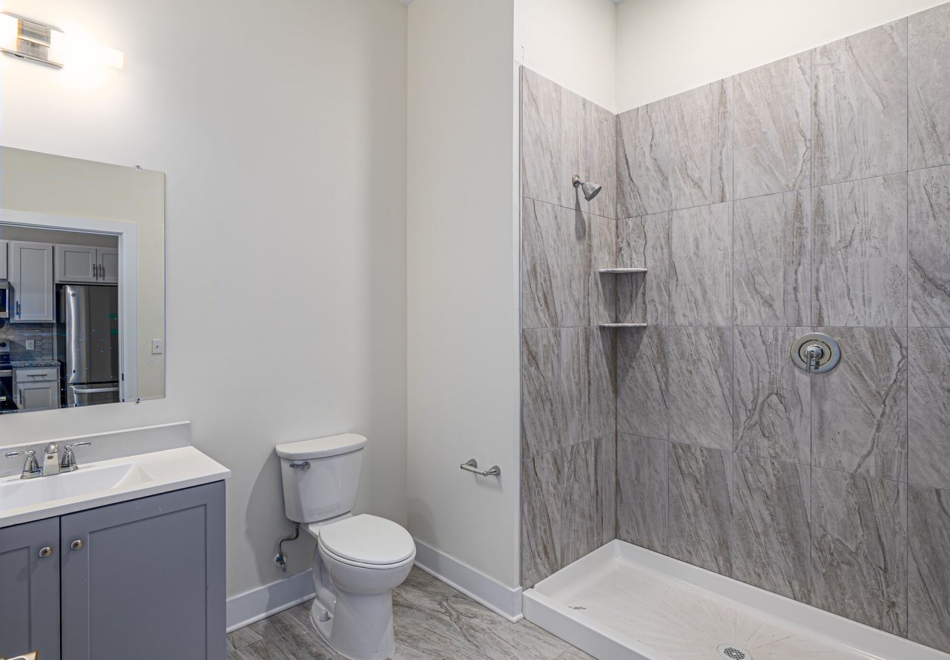 44 Courtlandt Image 4