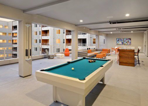 Vivere Flats Image 11