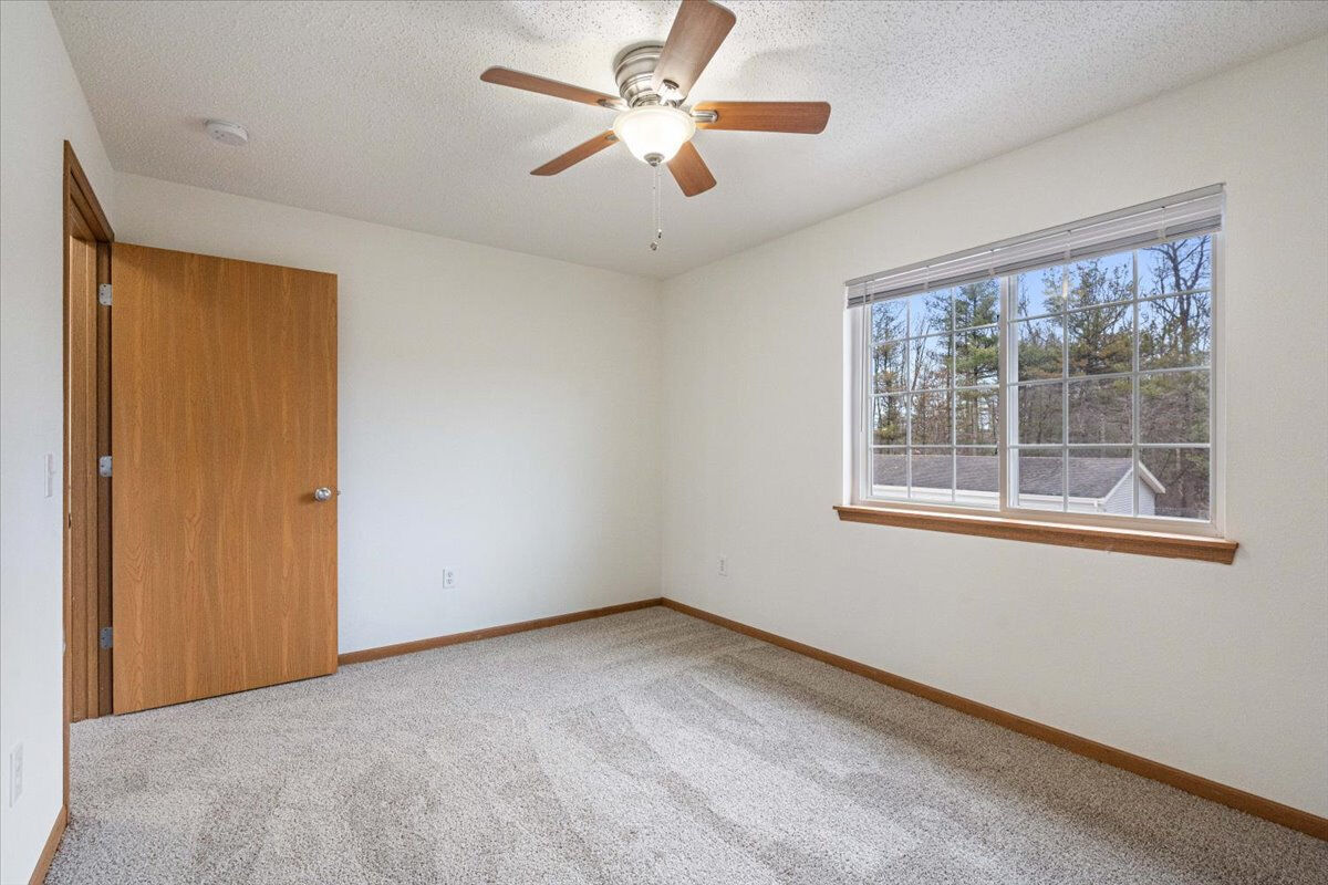 Woodland Park Image 6