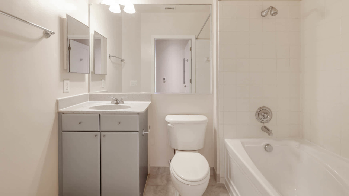 Lofts 590 Image 43