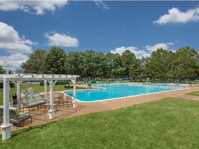 Sherwood at Southern Towers Image 19