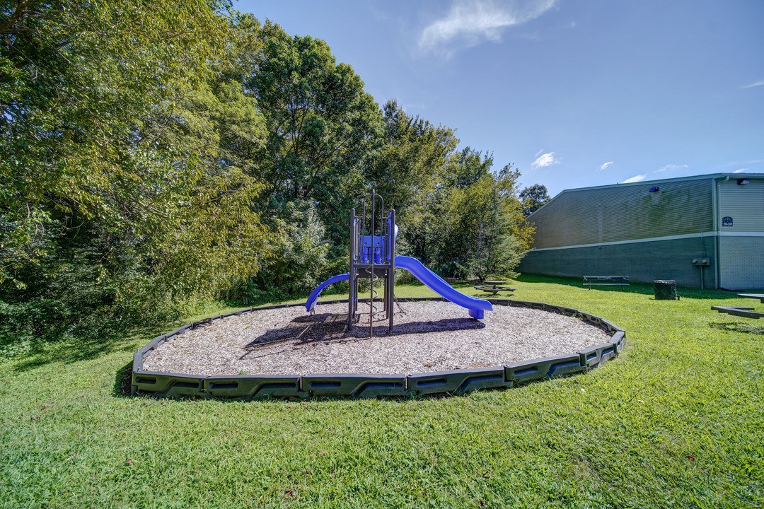 River Breeze Image 19