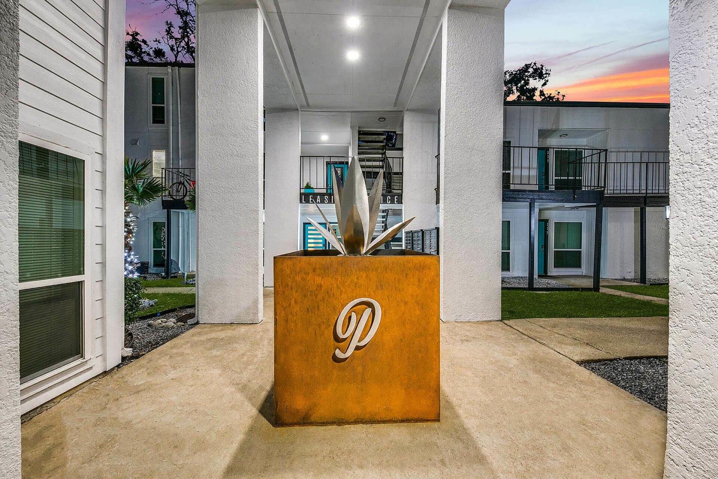 Prescott Luxury Apartments Image 27
