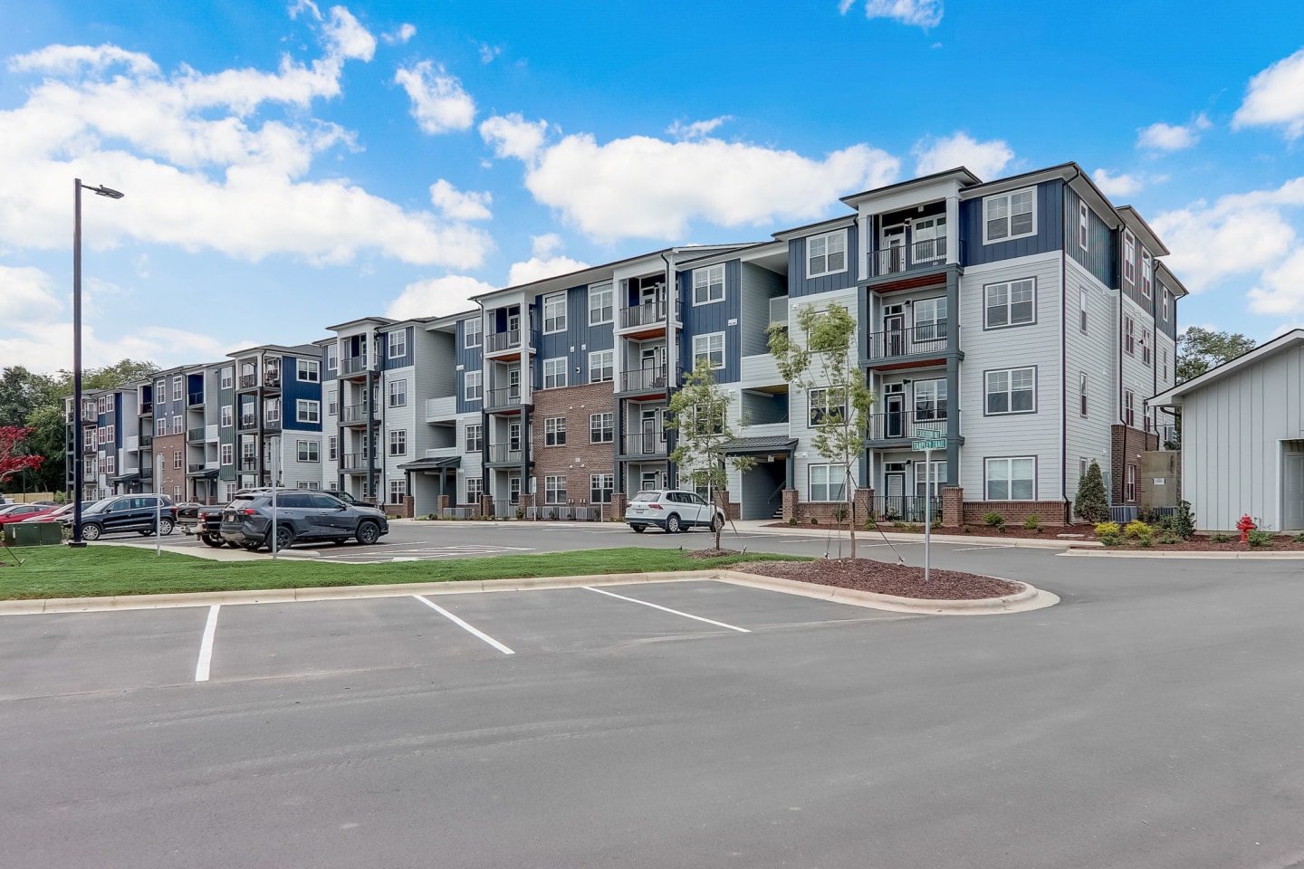 Birch Hill Image 14