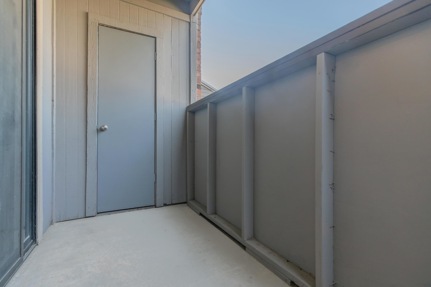 Ladera Ranch Image 21