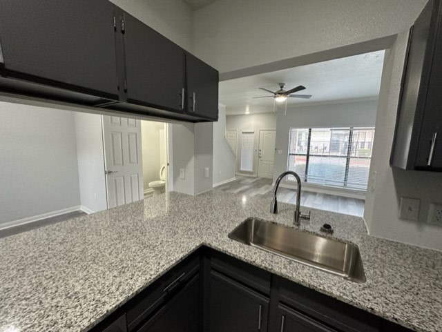 Providence Estates Townhomes Image 16