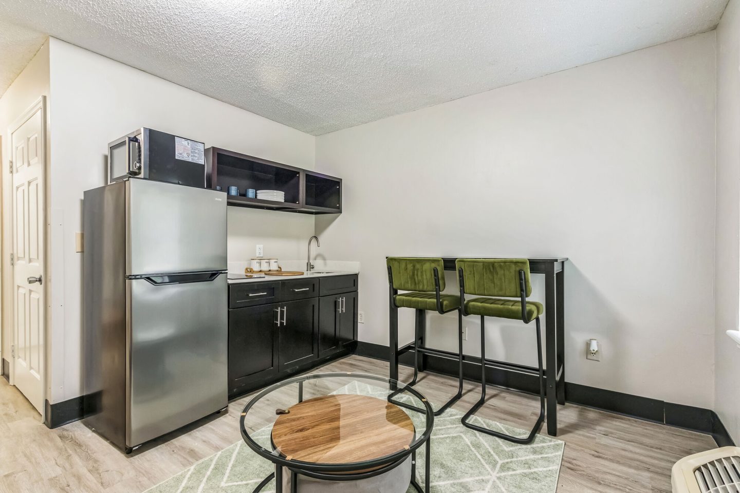 Vivo Living Summerville Image 35
