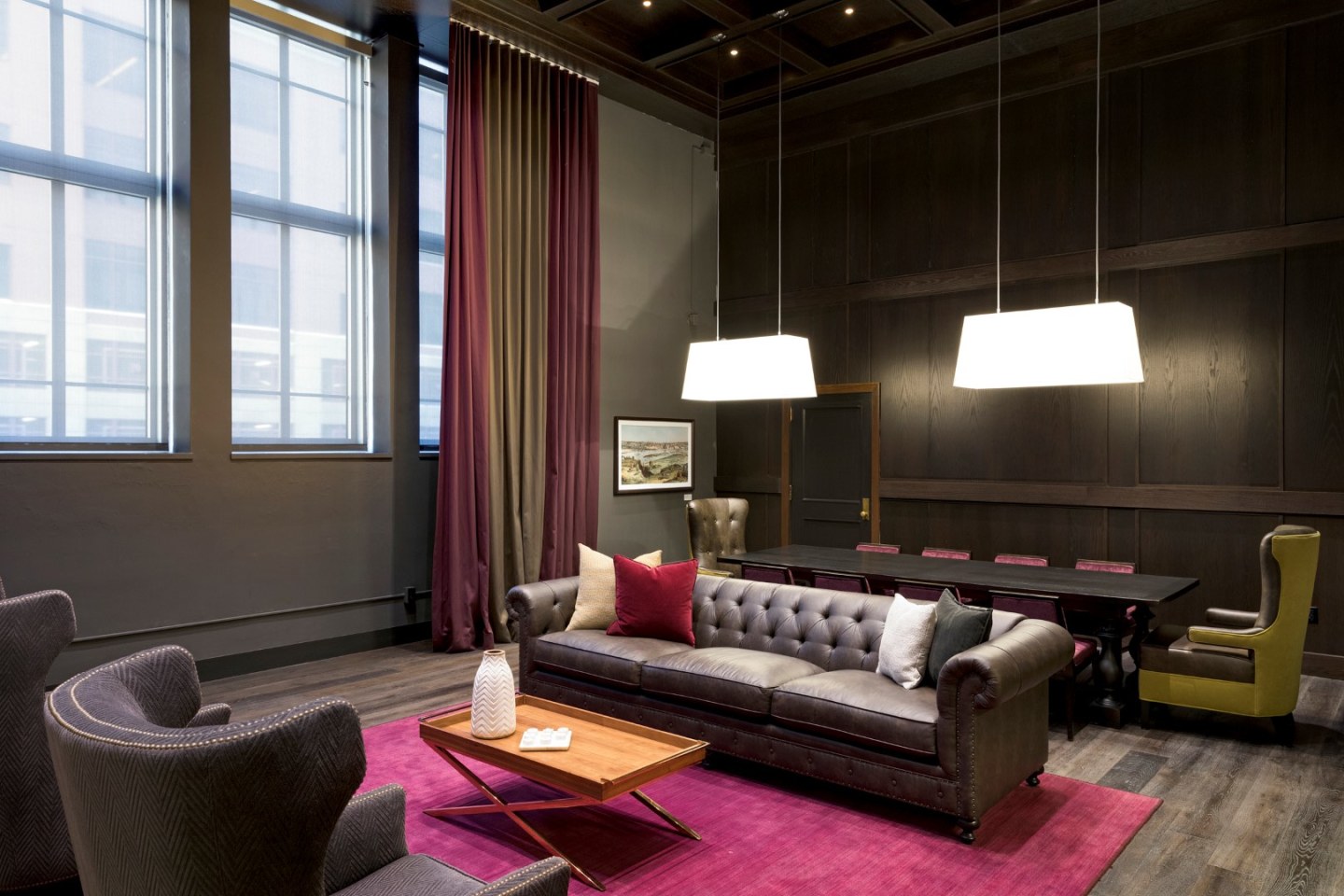 Custom House Image 42