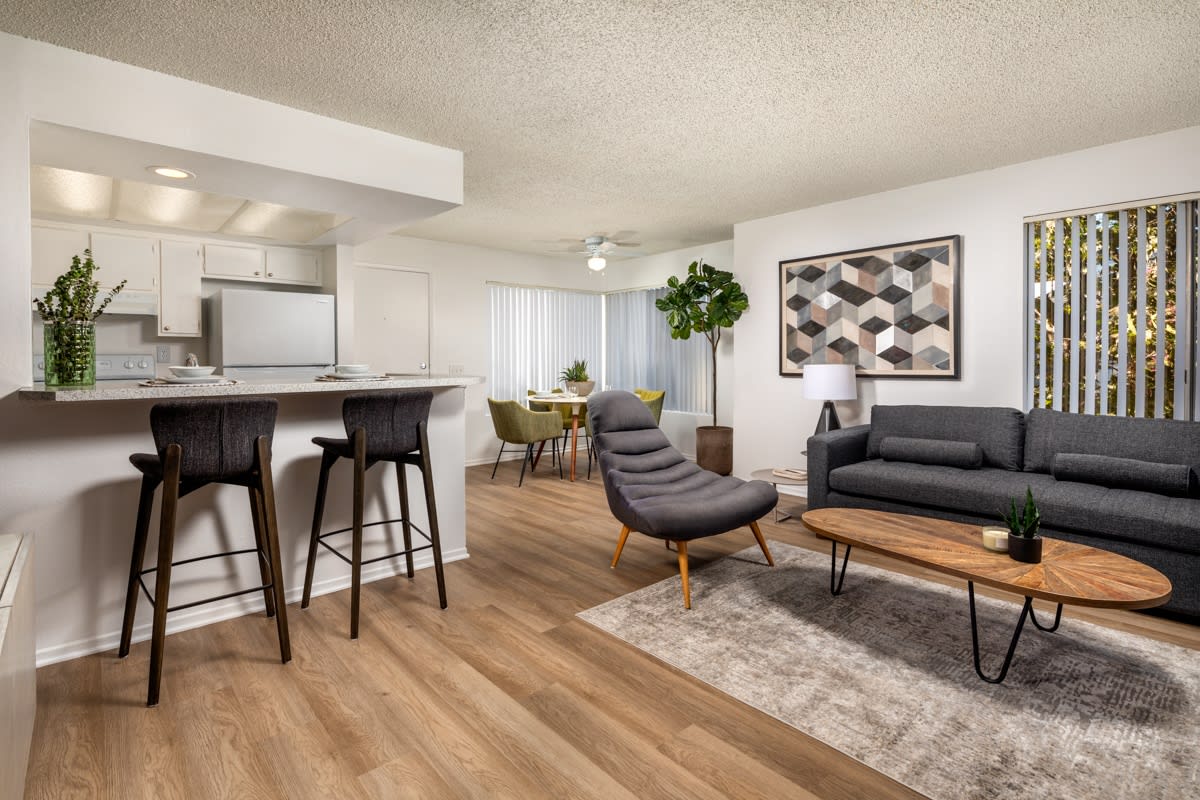 Sienna Residences Image 4