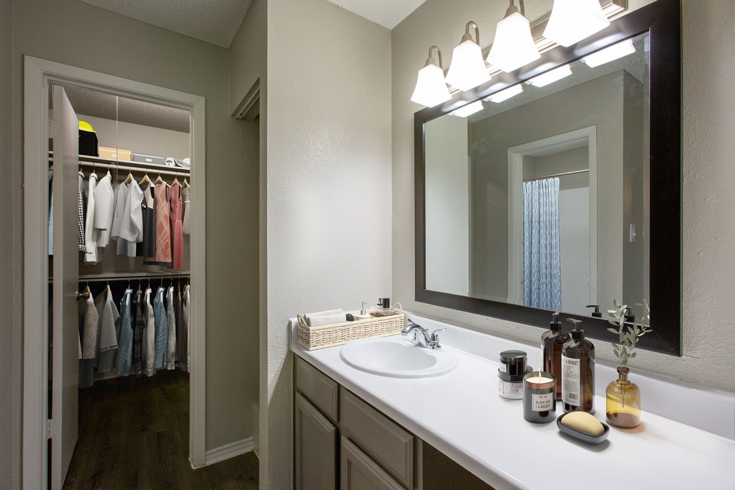 Villas at Quail Creek Image 50