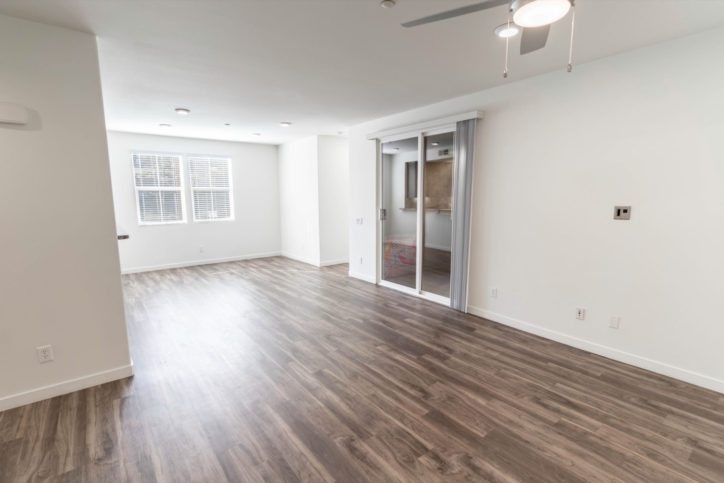 The Parker Residences Image 34