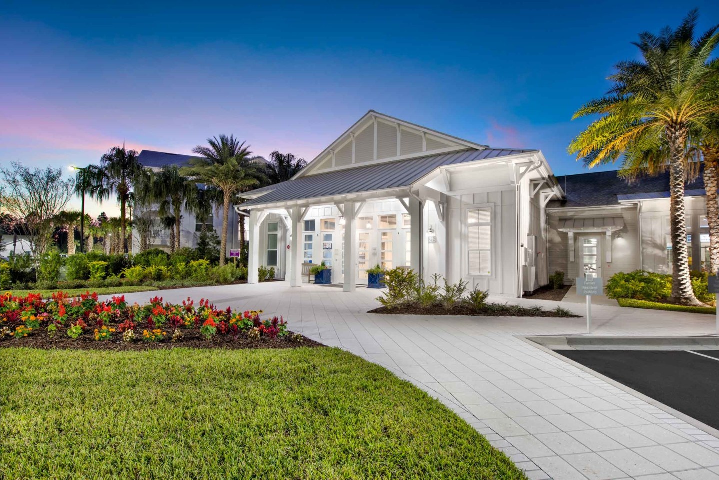 The Reserve at Nocatee Image 17