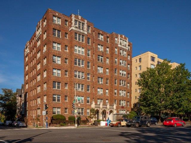 Alto Towers Image 7