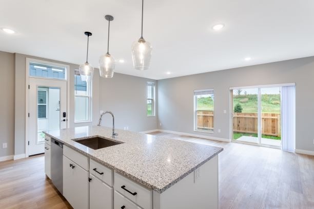 Summerwell Maple Grove Image 13