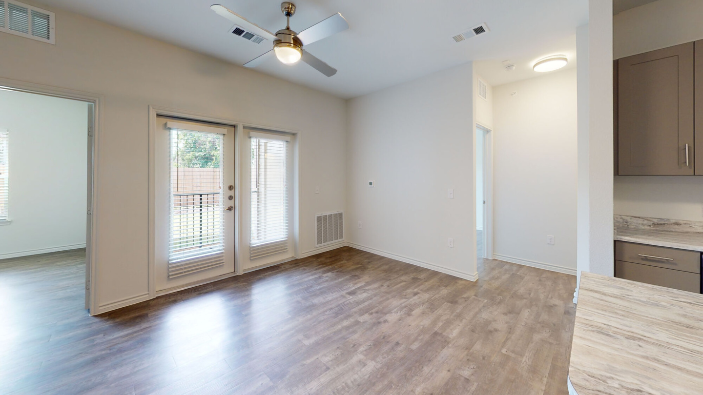 The Hollows - Affordable Housing Image 30