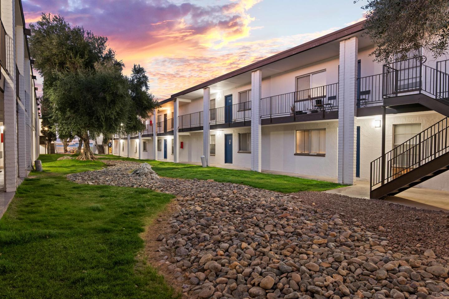 Zona Village Image 20