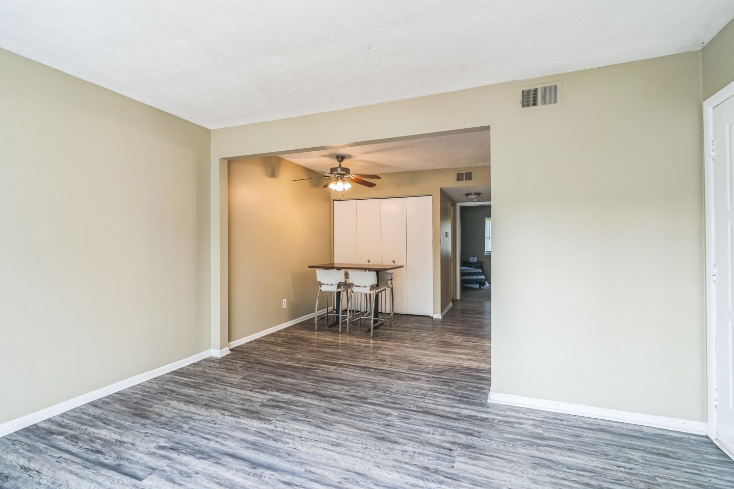 Canter Pointe Image 6