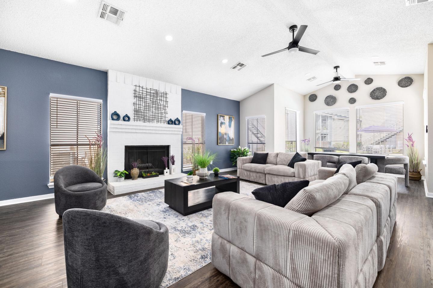 Solace Apartment Homes Image 15