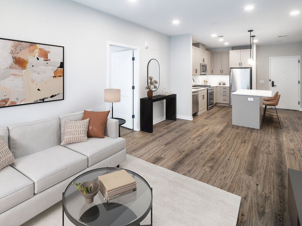 Avalon Parsippany Image 17