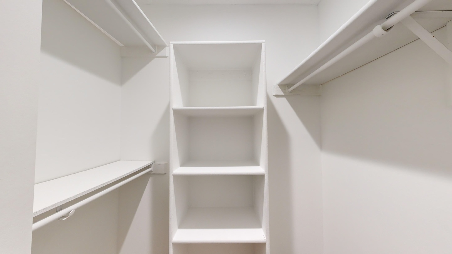 Rosemont at East Cobb Apartments Image 10