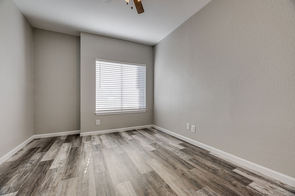 The Azul Apartments Image 17