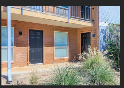 Social House Image 7