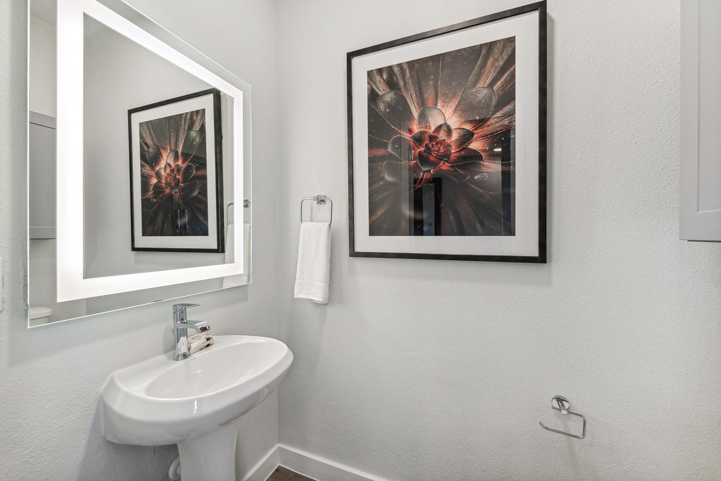 Alta Wildhorse Ranch Townhomes Image 6