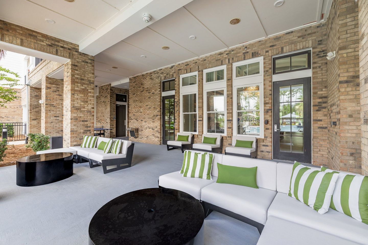 The Grove at Carolina Park Apartments Image 32