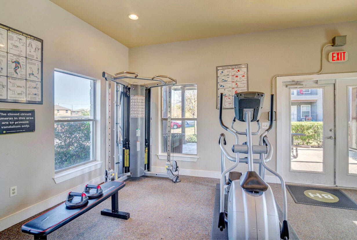 Republic Woodlake Image 15