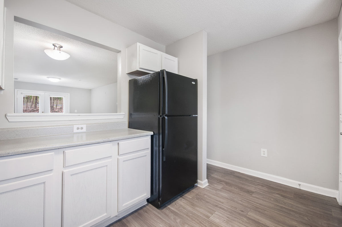 Creekside Apartments Image 7