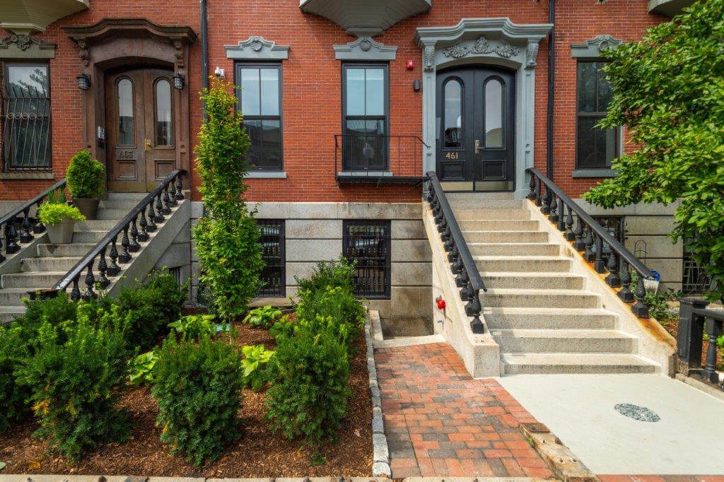 461 MASSACHUSETTS AVENUE Image 8