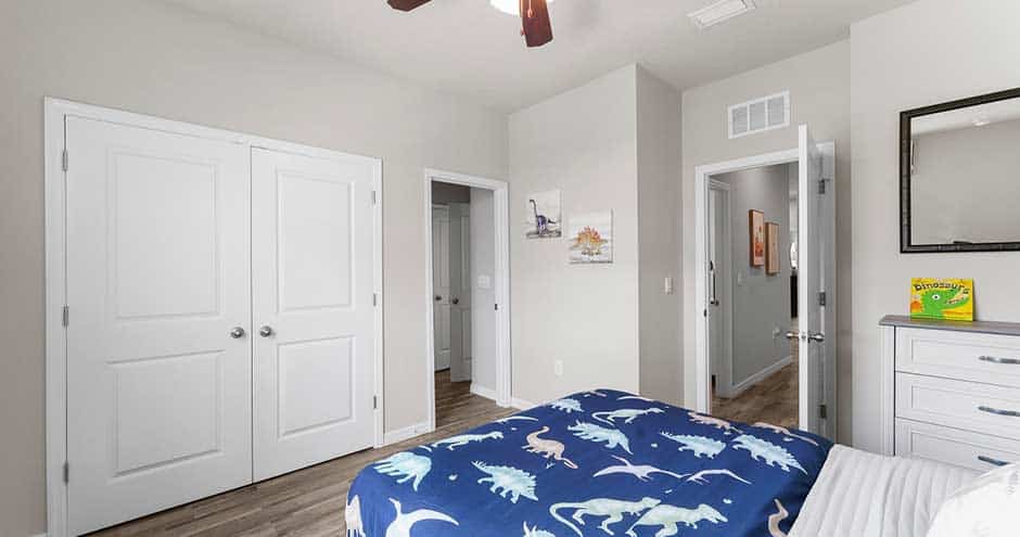 Bayport Place Image 22
