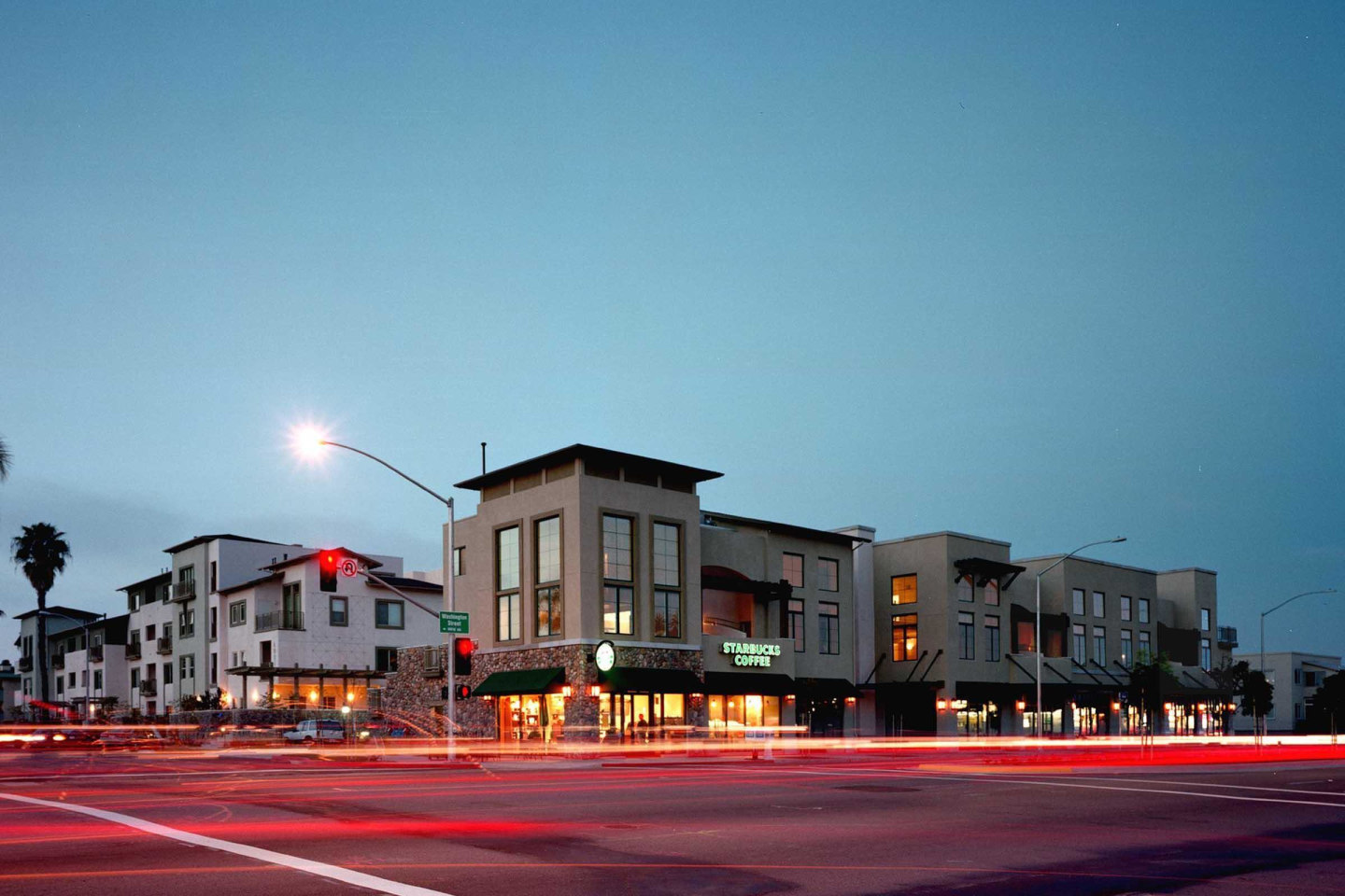 Mission Hills Commons Image 3