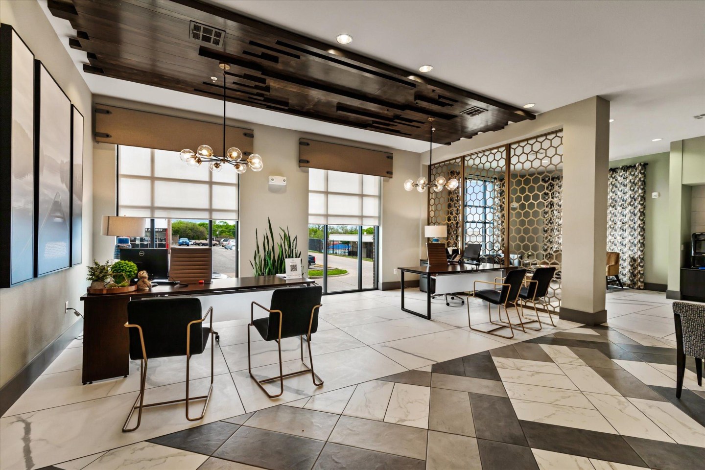 Shoreview Flats Image 27