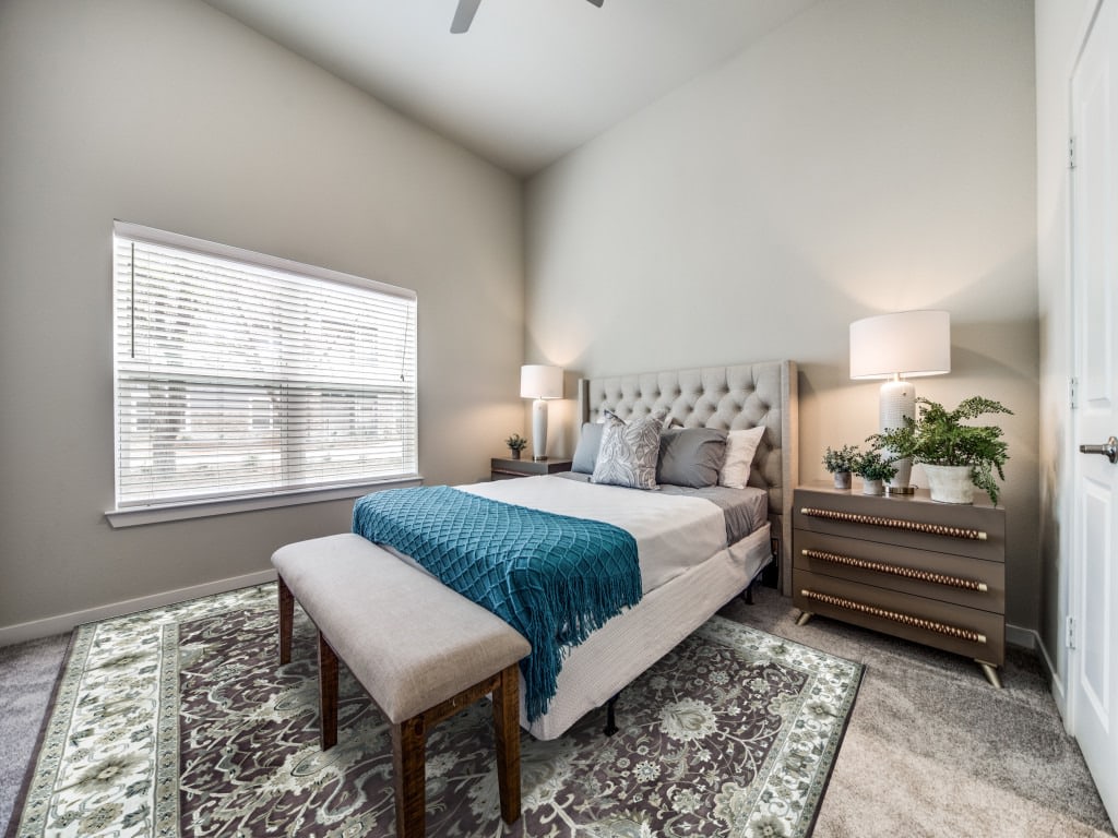 Senior Housing - Boerne Livin Image 36
