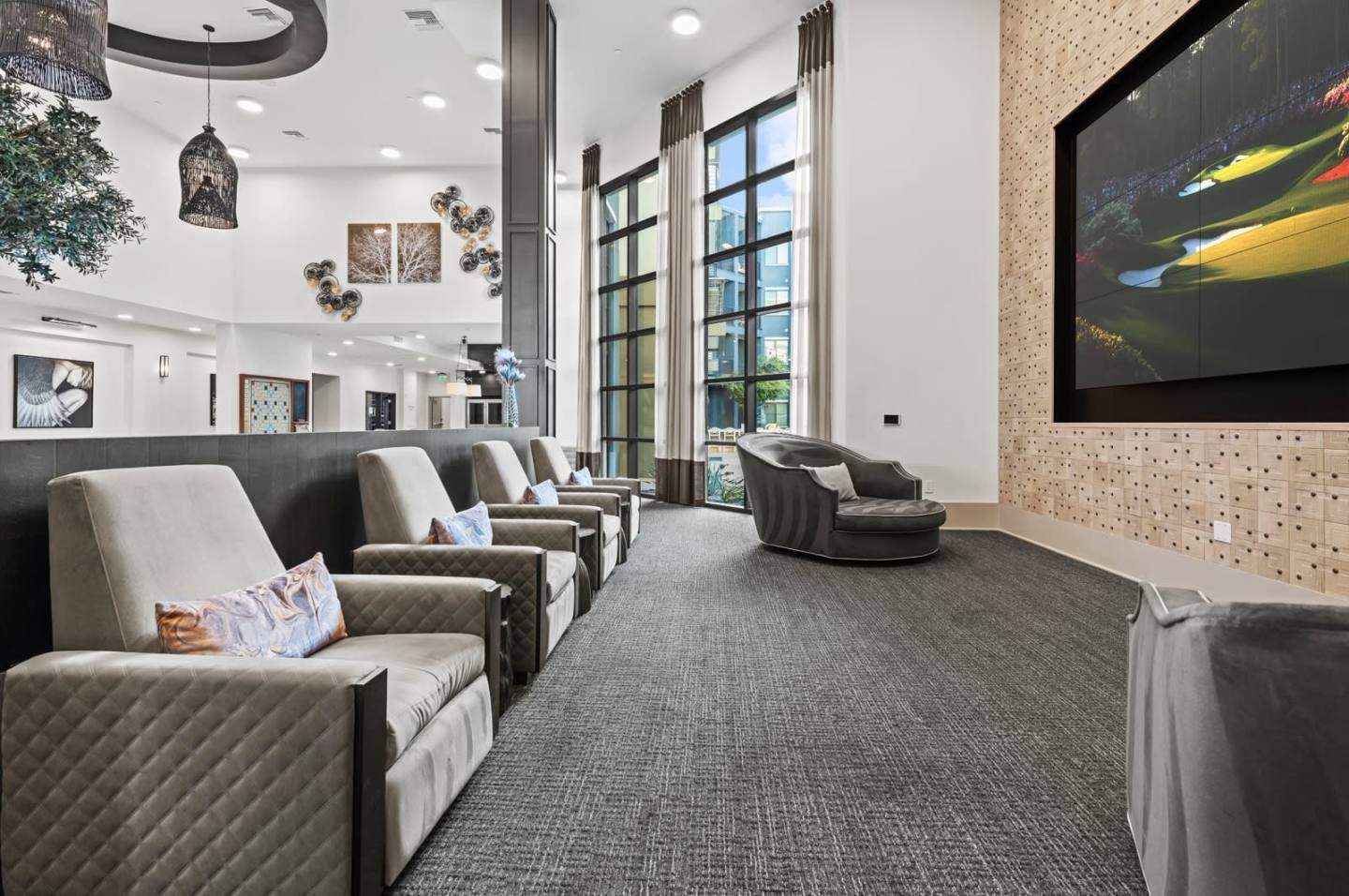 The Aston North Scottsdale Image 31