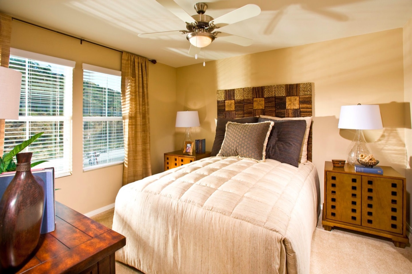 The Parker Residences Image 8