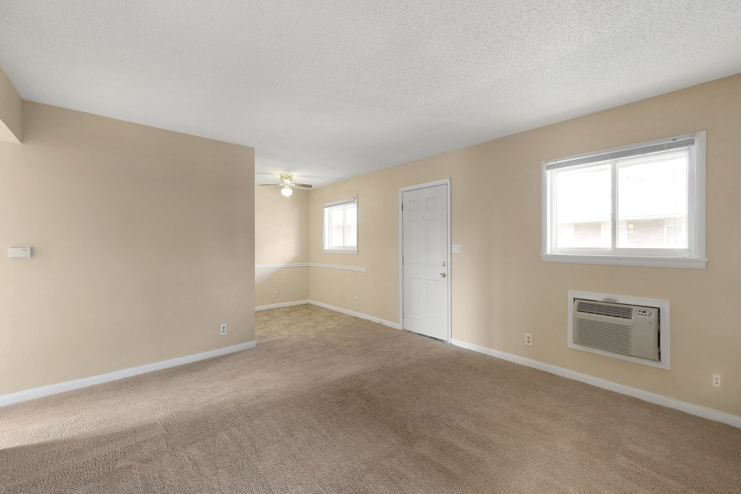 Redstone Commons Image 29