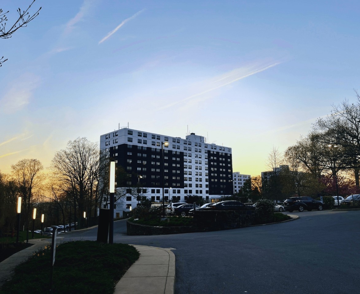 251 Dekalb Image 46