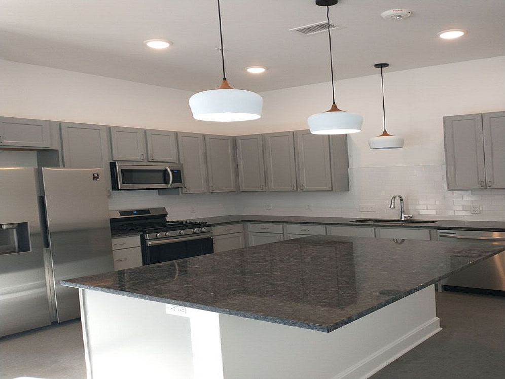 Penn Street Lofts Image 2