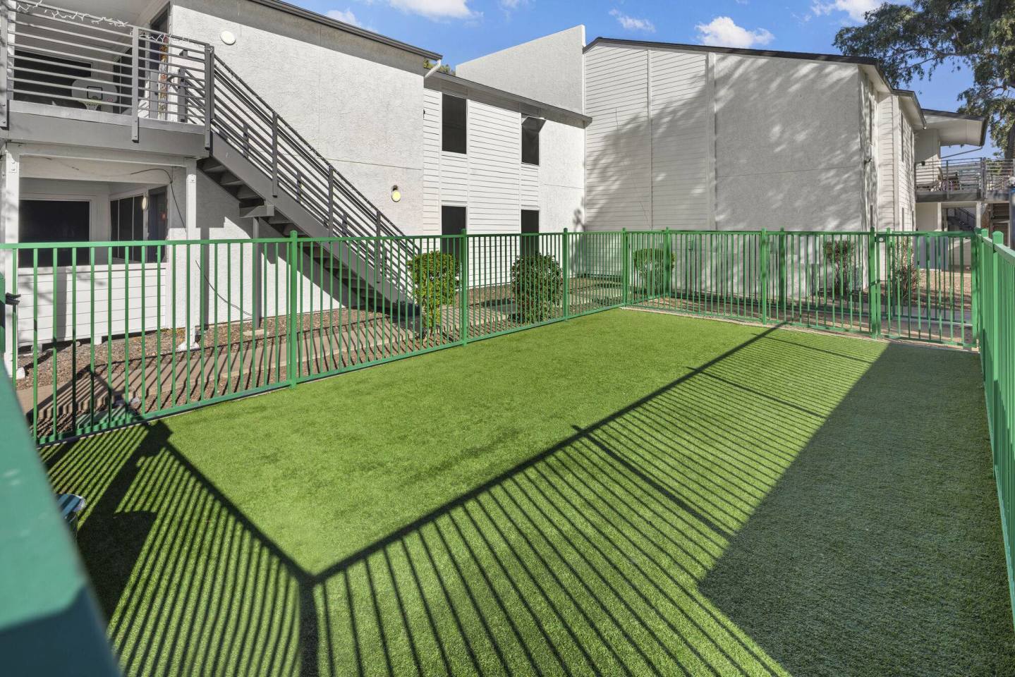 Jade Ridge Image 18