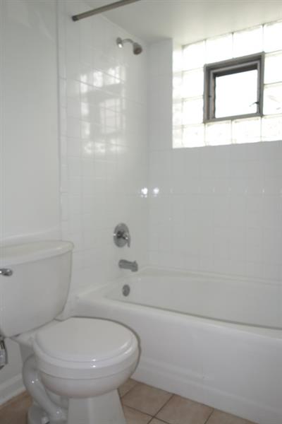 14020 S School St Image 5
