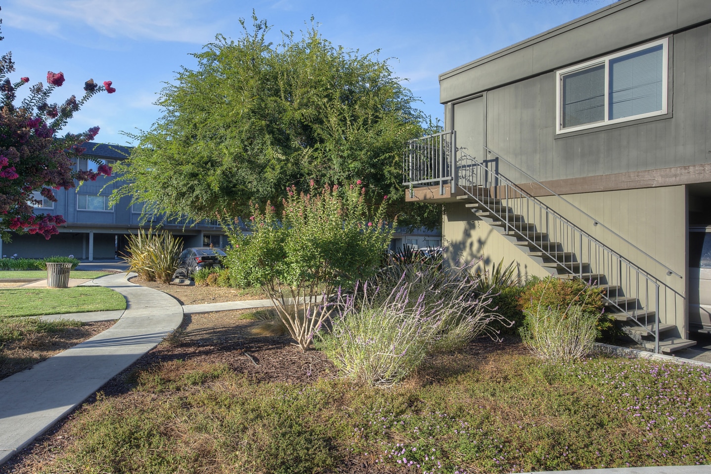 Highland Gardens Image 34