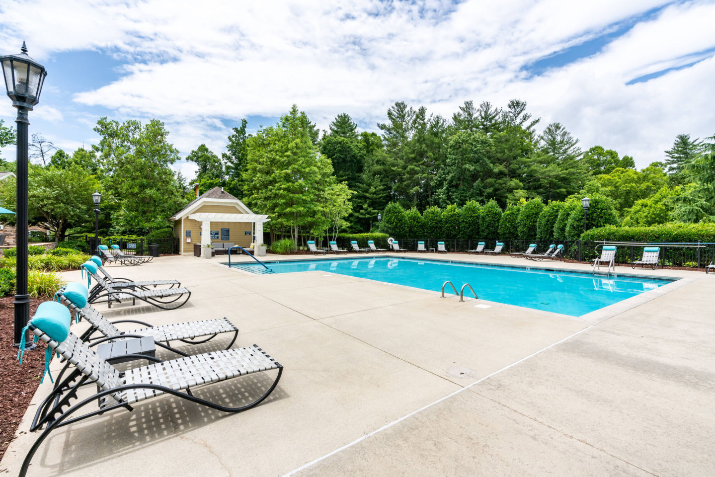 Reserve at Biltmore Park Image 18