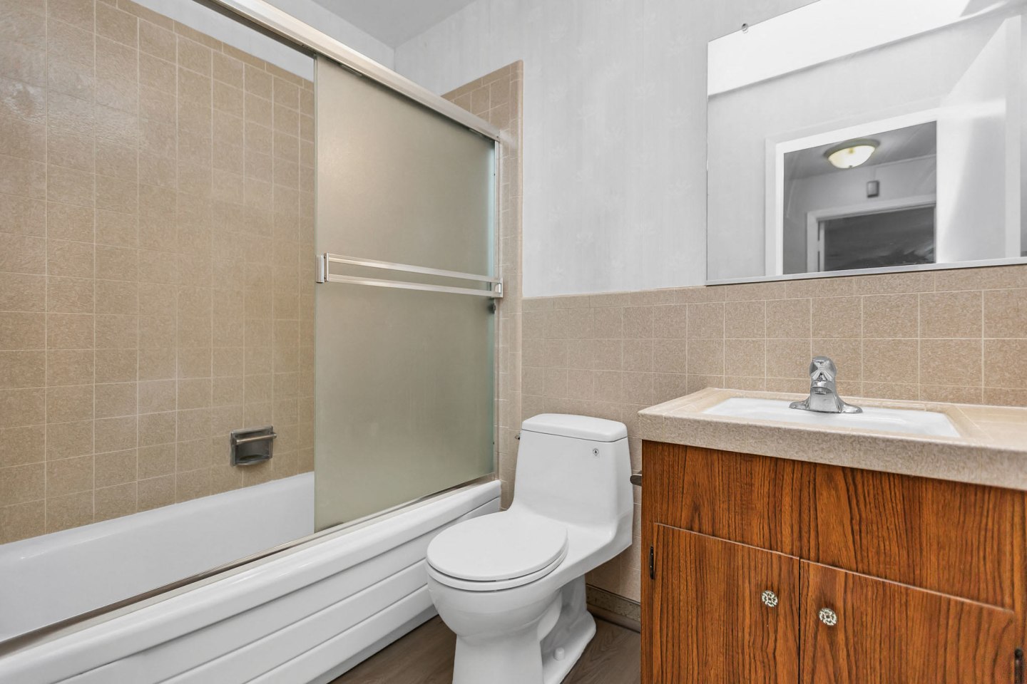 2171 Pacific Avenue Image 12